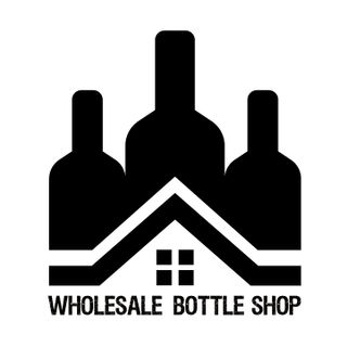 Wholesale Bottle Shop  4 Changi South Lane,  #01-03, Singapore, Singapore S486127, Singapore