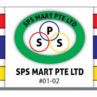 SPS Mart 642 Bukit Batok Central, #01-64B, Singapore 650642, Singapore