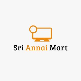 Sri Annai Mart 128 Ang Mo Kio Ave 3, 01 - 1839, Ang Mo Kio, Singapore 560128, Singapore