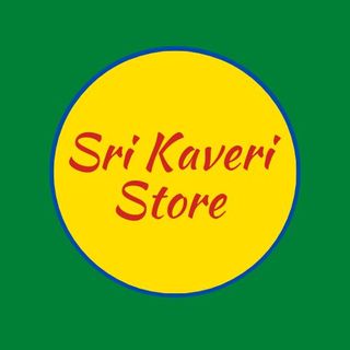 Sri Kaveri Khatib Vale, 01-1541, Yishun, Singapore 760779, Singapore