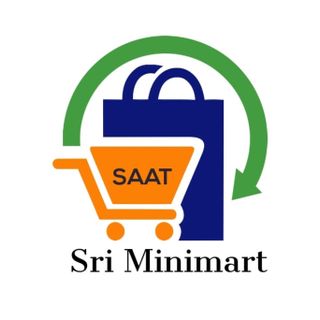 Sri Mini Mart Blk 431 Yishun Ave 1 #01-02, Singapore 760431, Singapore