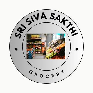 Sri Siva Sakthi Mart 226E Ang Mo Kio Ave 1, 01-699, Singapore 565226, Singapore