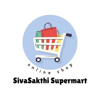 SivaSakthi Supermart Blk 501 West Coast Drive, #01-254B, Singapore 120501, Singapore