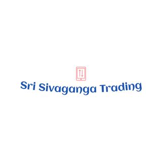 Sri Sivaganga Trading 78 CIRCUIT ROAD, #01-478, BALAM GARDENS 370078, Singapore