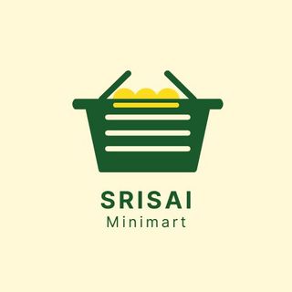 Srisai Minimart Blk 419 Fajar Road , 01-459, Singapore 670419, Singapore