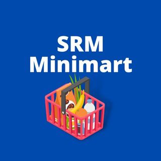 SRM Minimart Blk 290A, Bukit Batok Street 24, #01-87, Bukit Batok, Singapore 652290, Singapore