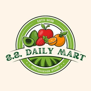 SS Daily Mart 781 Upper Changi Rd E, 01-30, Singapore 486069, Singapore