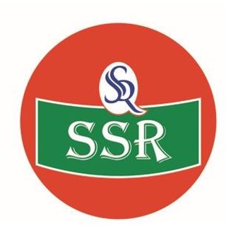 SSR TRADING 10C JALAN AMPAS, #05-02 HO SENG LEE FLATTED FACTORY, SINGAPORE 329513, Singapore