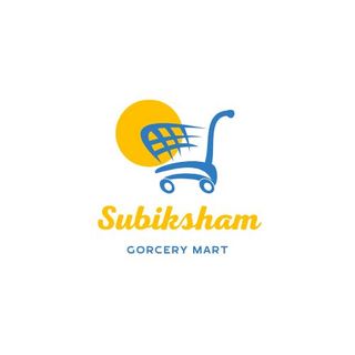Subiksham Grocery Mart Chai Chee Avenue, 01-297, Singapore 461037, Singapore