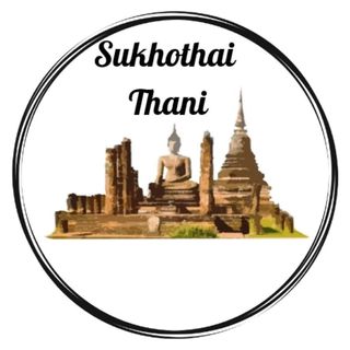 Sukhothai Thani 6001, #B1-53, Singapore 199589, Singapore