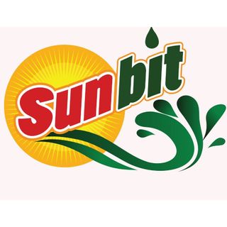 Sunbit Bukit Bintang,, 80, Jln Bukit Bintang,, Wilayah Persekutuan Kuala Lumpur, Kuala Lumpur 55100, Malaysia