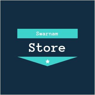 Swarnam Store  744 Yishun Street 72, 01-187, Singapore 760744, Singapore