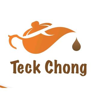 Teck Chong Medical Hall 2 Lor Lew Lian, #01-40, Singapore 531002, Singapore