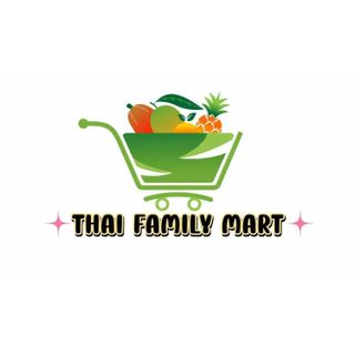 Thai Family Mart 7030 Ang Mo Kio Ave 5, #08-27, Singapore 569880, Singapore