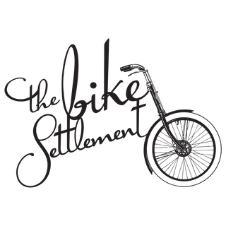 The Bike Settlement 261 Waterloo Street #01-06 Waterloo Centre Singapore 180261