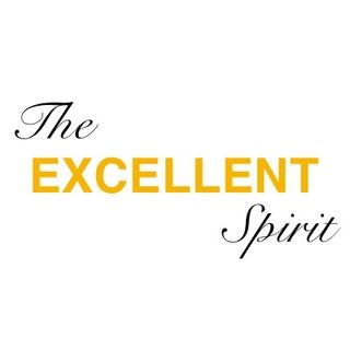 The Excellent Spirit 19 Leedon Heights, #01-64, D'Leedon, Singapore 266227