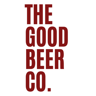 Good Beer Express - Chilled 1-Hour Craft Beer Delivery 2 Science Park Dr Ascent, #01-23, Singapore 118222, Singapore