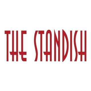 The Standish 211 Holland Avenue, #02-30, Singapore 278967, Singapore