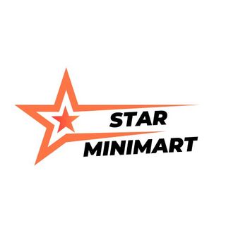 Thulasi Exim International (Star Minimart) Bukit Batok West Ave 8, #01-K1, Singapore 650171, Singapore