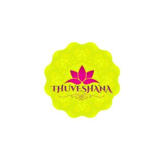 Thuveshana Cash & Carry 4 JALAN BUMI AW U5 , AW Seksyen u5 Subang, Shah Alam,, Shah Alam 40150, Malaysia