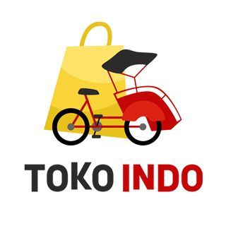 Toko Indo 304 Orchard Rd, Lucky Plaza, #03-82/83, Singapore 238863, Singapore