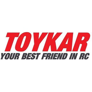 Toykar 170 Upper Bukit Timah Road, 04-57, Singapore 588179, Singapore