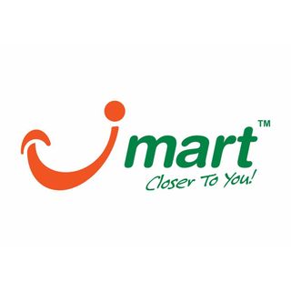 U Mart  129 Kim Tian Road, #01-127, Singapore 160129, Singapore