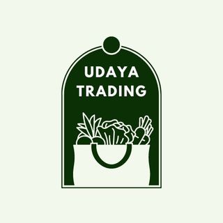 Udaya Trading 741 Bedok Reservoir Rd, 01-3077, Singapore 470741, Singapore