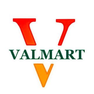 Valmart Telok Blangah Heights,  #01-95, Singapore, Singapore 100061, Singapore