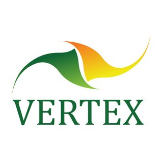 VERTEX GLOBAL 21 MOONSTONE LANE, #04-03, Singapore 328462, Singapore