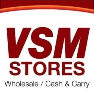 VSM STORES Bandar Puchong Jaya,, 15, Jalan Kenari 17D, Puchong, Puchong 47100 , Malaysia