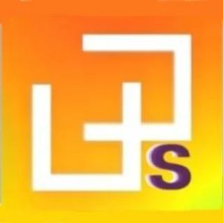 Wan Dian Geylang 1 Lorong 22 Geylang, #01-03, Singapore 398 664, Singapore