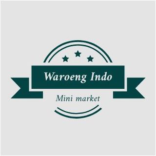 Waroeng Indo 304 Orchard Rd, Lucky Plaza, #03-41 , Singapore 238863, Singapore