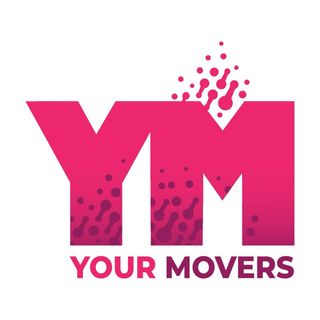 YM Minimart 190 Middle Road, #01-04, Singapore 188979, Singapore