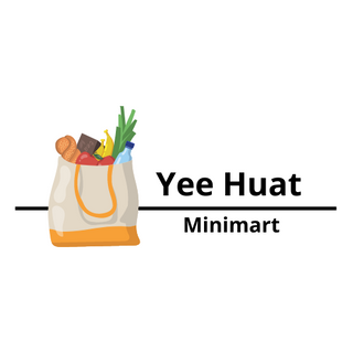 Yee Huat Minimart 539 Bukit Batok Street 52, Bukit Batok, Singapore 650539, Singapore