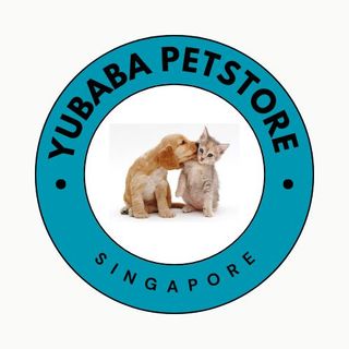 Yubaba Pet Spa Aurora Place, B-01-21, Plaza Bukit Jalil 1, Kuala Lumpur 57000, Malaysia