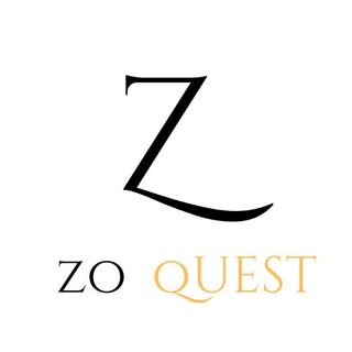 Zo Quest 810 Geylang Rd, City Plaza , #01-59/59A, Singapore 409286, Singapore